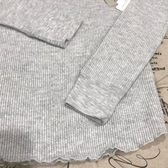 Bp. Thermal Long Sleeve Tee - Picture 5 of 6